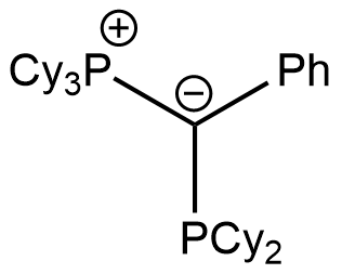 joYPhos-ligand