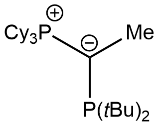 trYPhos-ligand