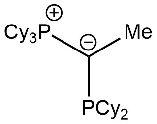 keYPhos-ligand