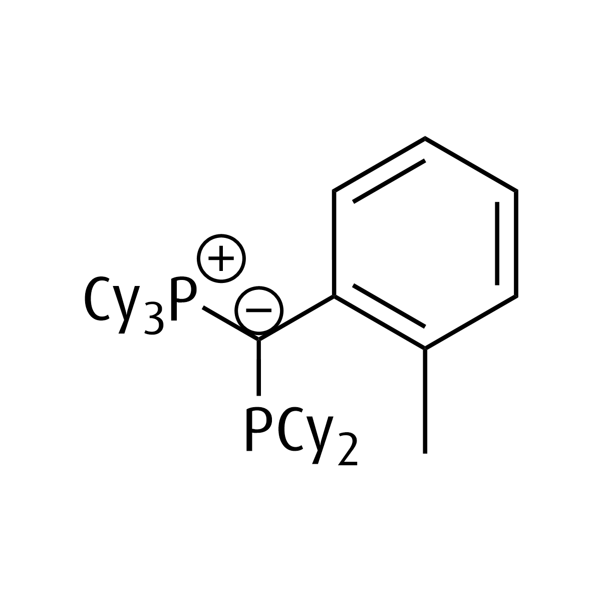 pinkYPhos-ligand