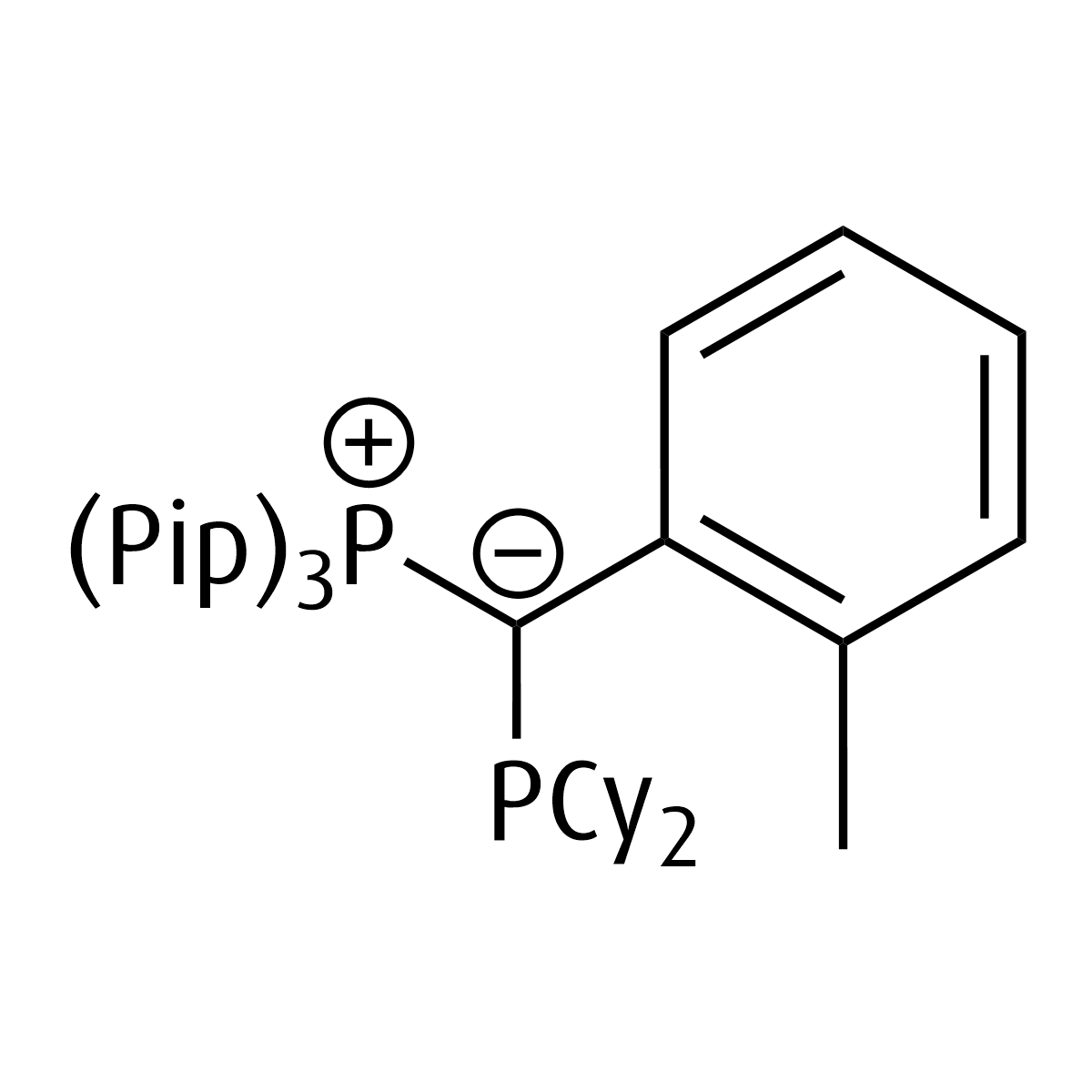 piperYPhos-ligand