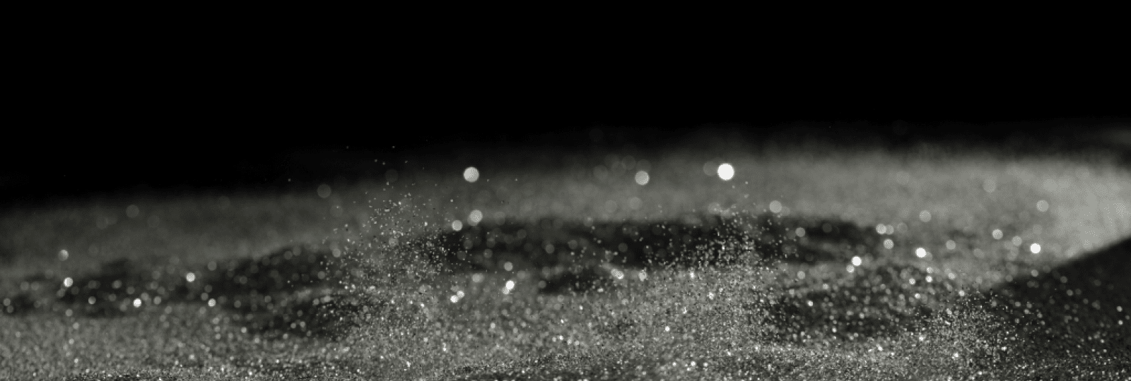Precious Metal Chemicals