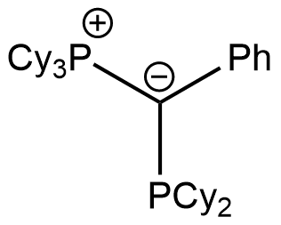 joYPhos-ligand