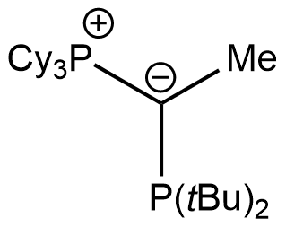 trYPhos-ligand