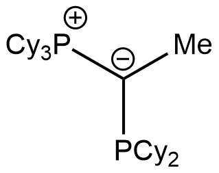 keYPhos-ligand