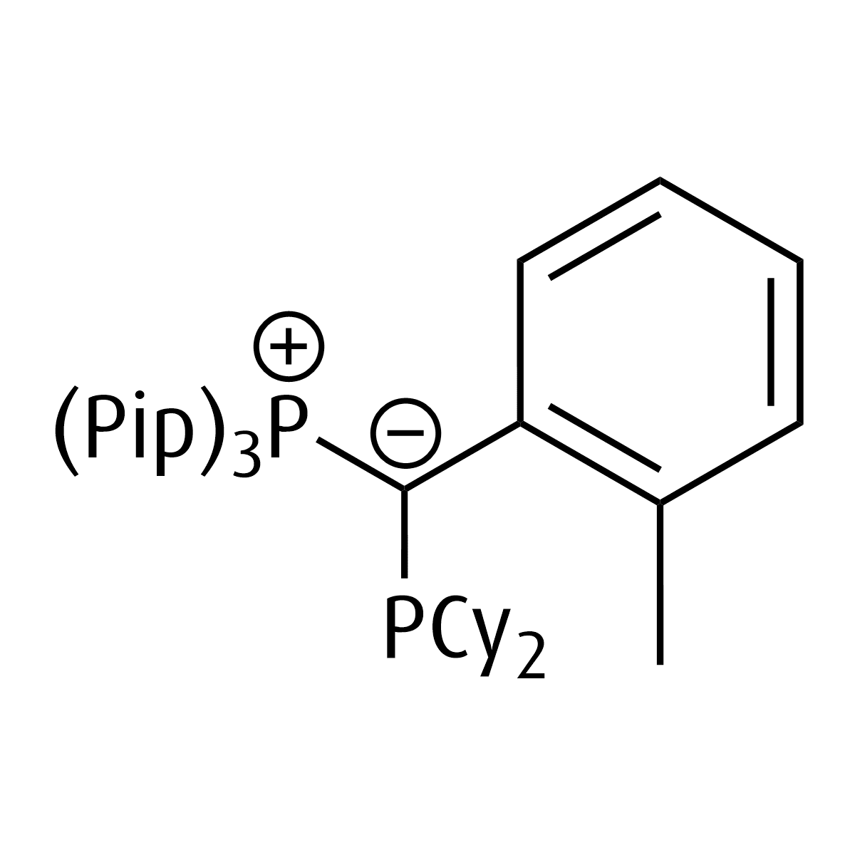 piperYPhos-ligand