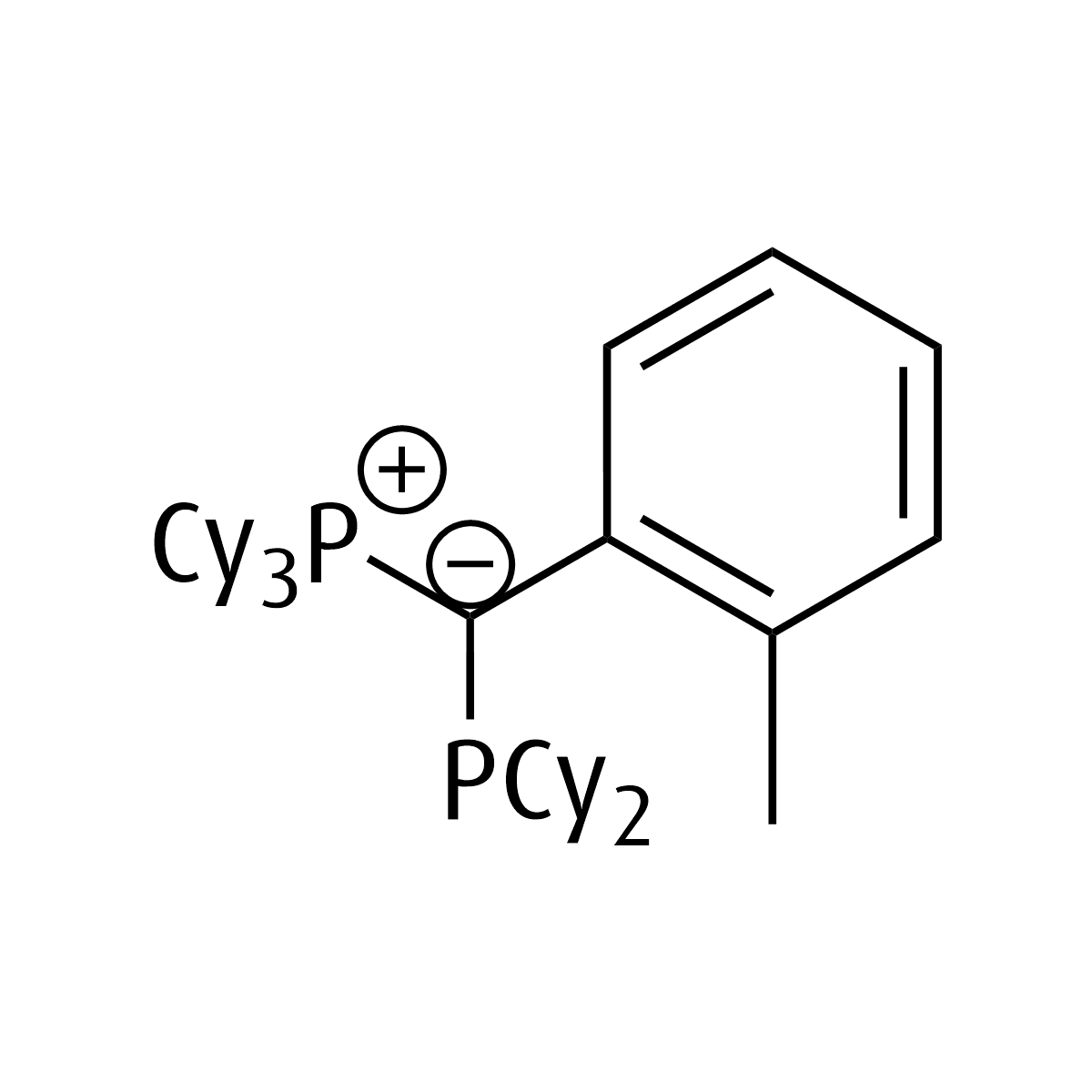 pinkYPhos-ligand