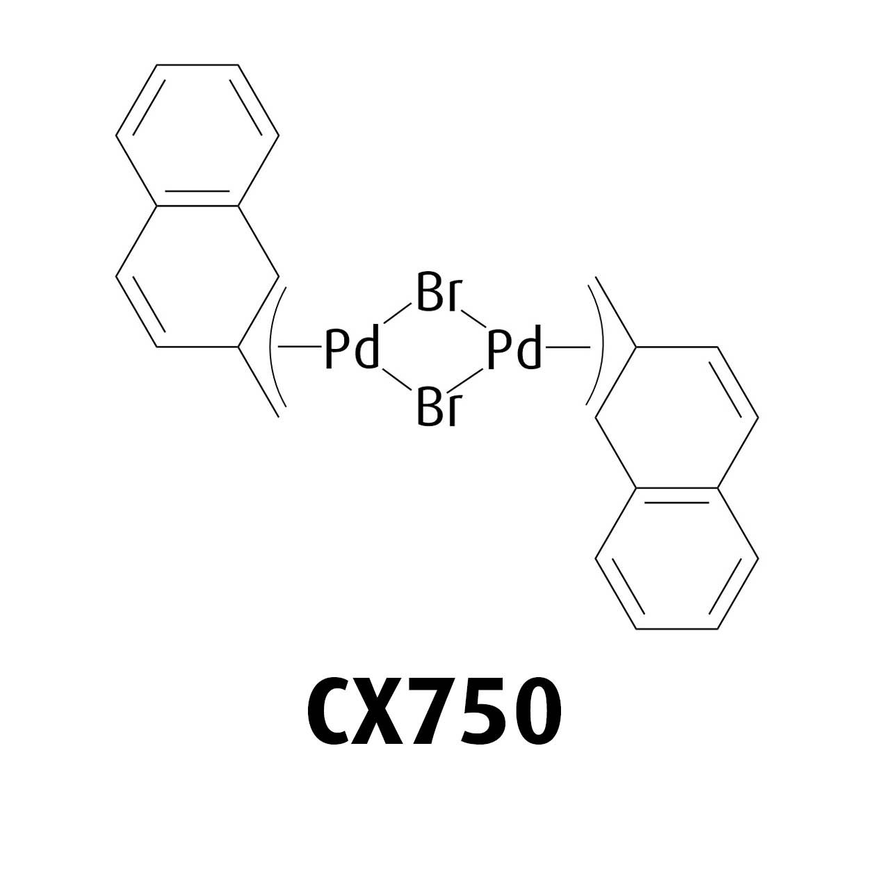MeNAP CX Catalysts Umicore
