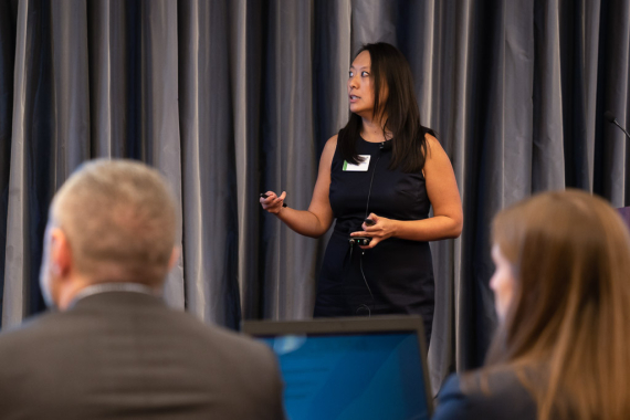 UCS - Umicore Catalysis Symposium