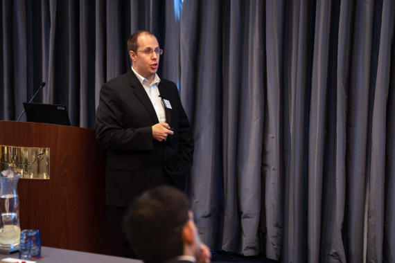 UCS - Umicore Catalysis Symposium