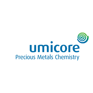 (c) Chemistry.umicore.com
